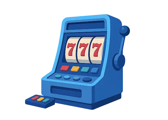 VivaSocialSlots is a company specializing in developing completely free online games.